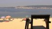 Las playas de Galicia se quedan sin socorristas en septiembre