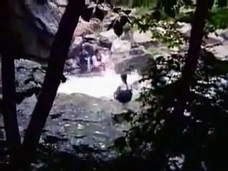 마카오카지노대승 https://www.css900.com《˚카지노사이트˚》