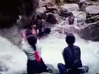 마카오카지노여자 https://www.nologo02.com「…카지노사이트…」