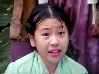 마카오카지노이용방법 https://www.okm5.com༼”바카라사이트”༽