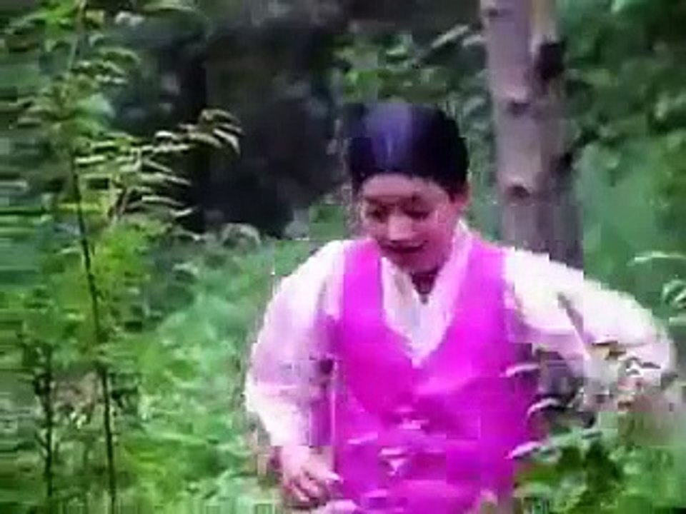 777게임 https://www.css900.com〔～카지노사이트～〕