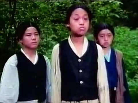 마카오슬롯머신규칙 css900.com｛、카지노사이트、｝