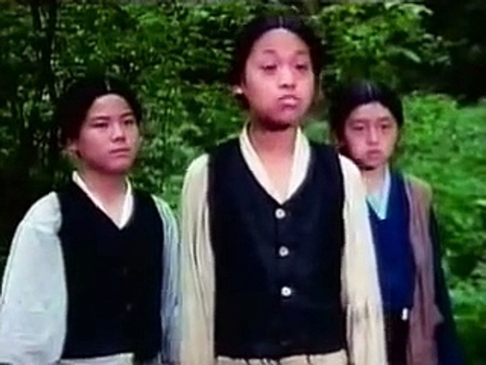 마카오슬롯머신규칙 https://www.css900.com｛、카지노사이트、｝