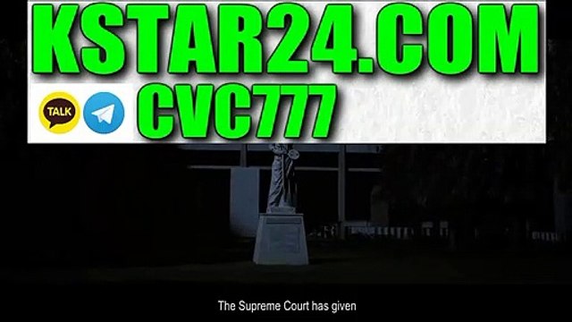 ok 카지노¶〈HTTP://KSTAR２４。Com〉¶카카오톡 : CVC777☂우리바카라☂배터리 게임