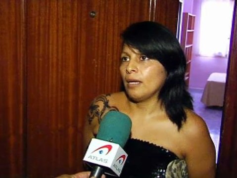 Muere un hombre al quedarse atrapado en un ascensor