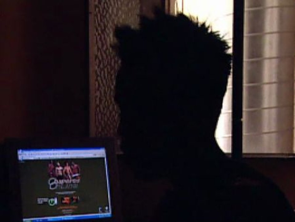 Detienen una organización que sometía a menores de edad a la prostitución