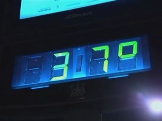 El sueño deja de ser reconfortante a partir de los 24 grados