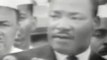 Hoy se cumplen 50 años del sueño de Martin Luther King