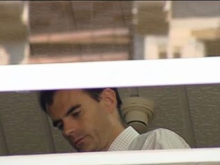 El juez Ruz mueve ficha antes de iniciar sus vacaciones