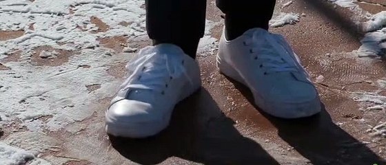 부천오피 ≫uuzoa2.com ≪ “유유닷컴” 부천1인샵♭부천안마방♠부천립카페↗부천휴게텔 립싸