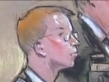 Manning, condenado a 35 años de cárcel por la filtración a Wikileaks