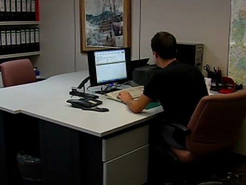 Solo dos de cada diez menores de 30 años está emancipado en España