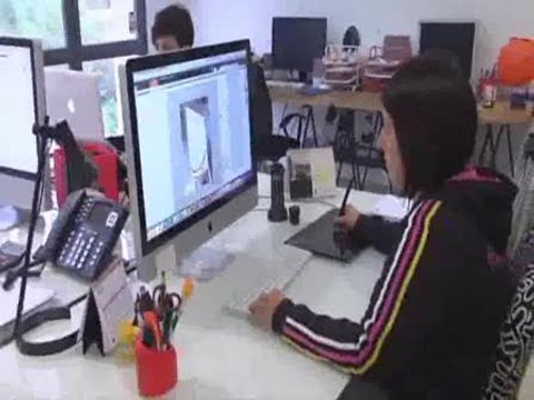 La última 'ocurrencia' de Rosell