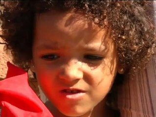 Ridley Scott busca 200 niños para su próxima película