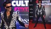 Ranveer Singh looks stylish at GQ Style and Culture Award 2019 | FilmiBeat