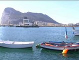 España podría llevar el conflicto de Gibraltar a foros internacionales