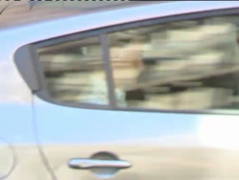 Ruz vuelve de vacaciones