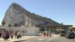 Posiciones fijas en el conflicto de Gibraltar