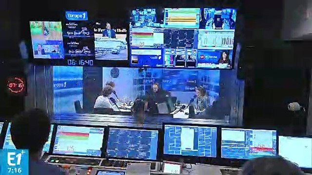 États-Unis : 700 milliards de capitaux d’entreprises sont rapatriés grâce à Trump