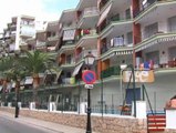 Los inspectores peinan los apartamentos de verano en Valencia