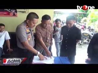 Nenek Tipu Warga dengan Modus Penggandaan Uang