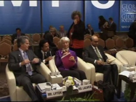 Rechazo frontal en España a la rebaja de sueldos en un 10 %