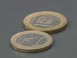 Bolívares por euros: cuidado con las falsas monedas