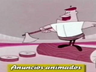 Bayer amplía plantilla en Asturias