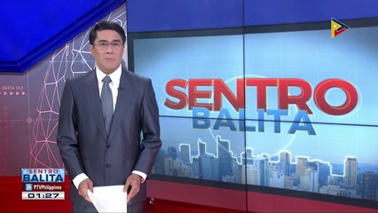 Sandiganbayan, pinagtibay ang hatol na 'guilty' kay Napoles sa kasong plunder