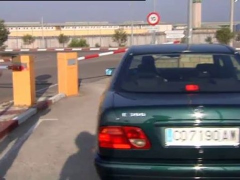 El abogado de Bretón asegura que recurrirá la sentencia que condena a su cliente a 40 años de prisión