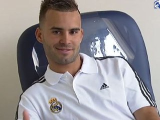 El Real Madrid inicia su gira por EEUU