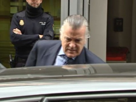 PP y PSOE siguen en caída electoral según la encuesta del CIS