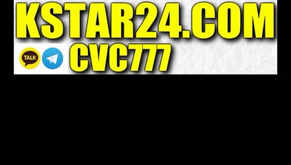 스포츠 피버〈∽〈WWW。KSTAR24。COM〉∽〉카카오톡 : CVC777라이브바카라바카라 확률