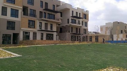 ايستاون بنتهاوس موقع مذهل على المناظر الطبيعية سعر مذهل