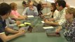 Reunión de urgencia del PSOE en Ferraz tras las últimas revelaciones del 'caso Bárcenas'