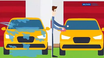 How to take care of your car during monsoon?