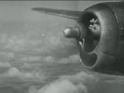 Hiroshima conmemora el 68 aniversario de la bomba atómica