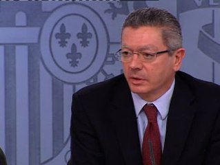 "Haber militado en un partido no inhabilita para un puesto de responsabilidad"
