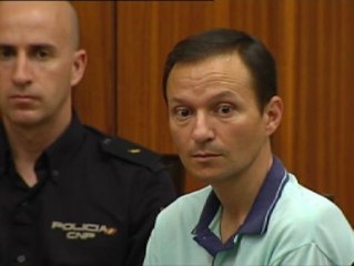 Las cuatro claves de al culpabilidad de Bretón