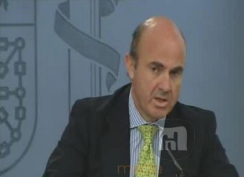 Consejo de Ministros: el Gobierno establece un código deontológico para los colegios profesionales