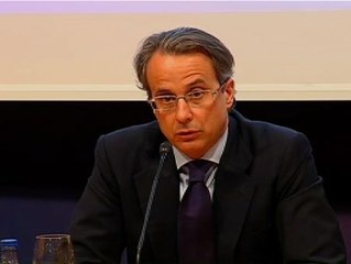 Faus: "Lo más importante es mantener la estabilidad en el pago de salarios"