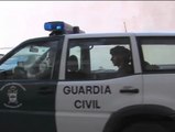 Pasa a disposición judicial el hombre que provocó el incendio de Andratx en Mallorca