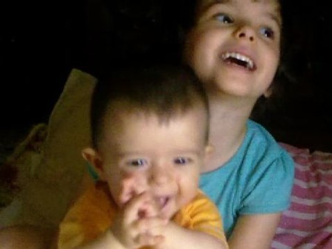 Bretón cumplirá 40 años de carcel