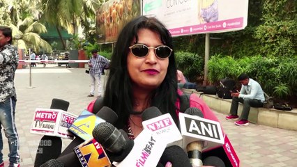 JUNGLEE First Day Show Review 🎬