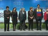 Crisis diplomática sin precedentes entre Latinoamérica y Europa por el avión de Evo Morales