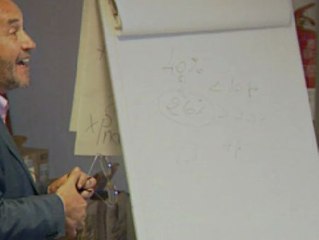 Arriola y los presuntos donantes, de nuevo en los papeles