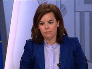 "No vamos a hablar de sustitutos"
