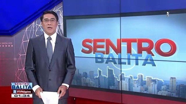 Public consultation para sa IRR ng 'doble plaka law,' isasagawa