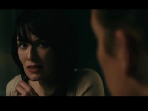 Lo mejores estrenos de cine de la semana