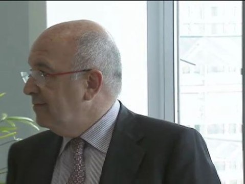 España defiende en Bruselas las ayudas al sector naval